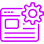 Developed Custom NFT Bond Generator